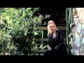 Gökçe - Her Şey Bitmedi Bitemez 