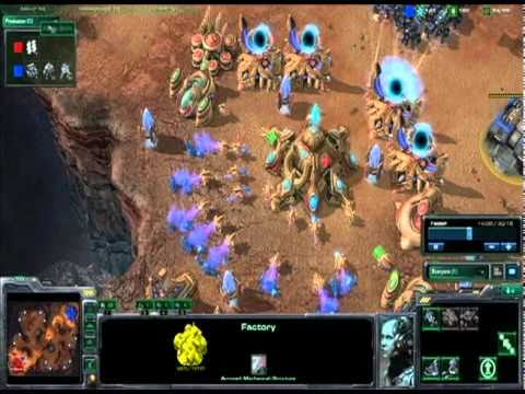 iNSoLeNce vs inuh 2 of 4.avi