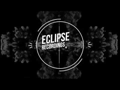 Gary Beat - One (Original Mix) [Eclipse Recordings]