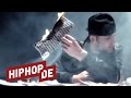 Bizzy Montana - Leeres Blatt (Hiphop.de ...