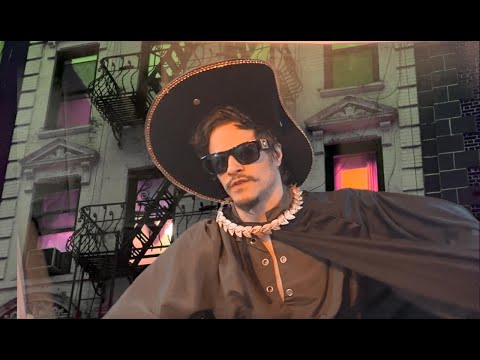 Vampiros II Juan Son & Tayrell