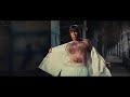 This Is How A Single Music Can Change Everything Bruce Lee Chuck Norris Romantic