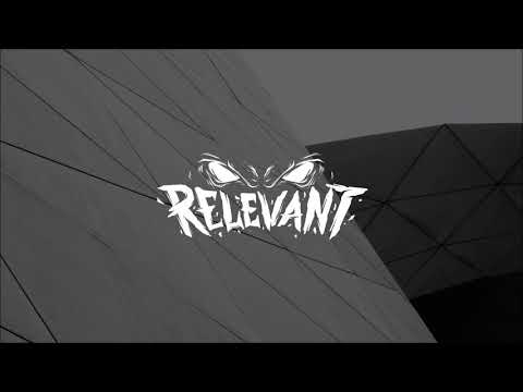 Mofes - Visitors (FREE DOWNLOAD)