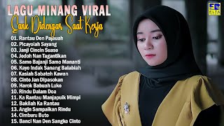 Download lagu Pop Minang Hits Bikin Baper - Kompilasi Lagu Minang Terbaik 2025 Viral Tiktok mp3 Download lagu Pop Minang Hits Bikin Baper - Kompilasi Lagu Minang Terbaik 2025 Viral Tiktok mp3