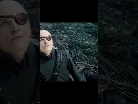 house of dragon funnny moment 😂❤️‍🔥 #aemondtargaryen #sunfyre #aegontargaryen  #memes