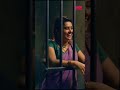 Marathi Actress Prajakta Mali Hot Deep Navel From Webseries Look Sexy Marathi Actress Navel