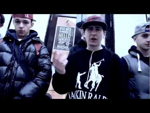 ECG/CE | COMPULSIVE ENT | EMERGENCY