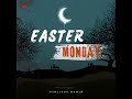 Easter Monday