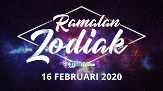 Ramalan Zodiak Minggu 16 Februari 2020, Taurus Termotivasi