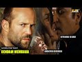 REVENGE BURNS ️Story Line Of Jason Statham S Action Film Kingdom Wars