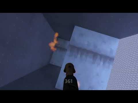 bunny. on jump_noob - 02:22.499