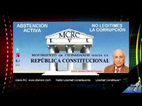 Trevijano aclara la traición del Rey en el 23F una vez más