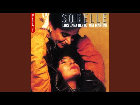 Almeno tu nell'universo