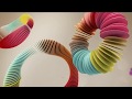 Mediacorp Channel 8 Ident 2017 31st January 2023 15s