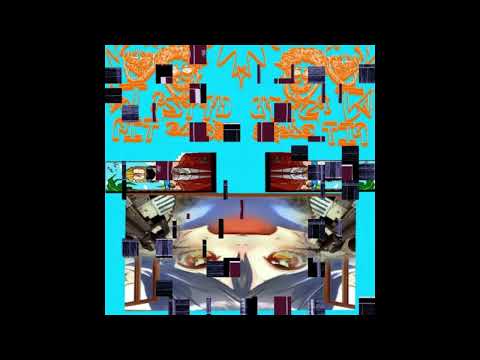 DJ ENPITSU x psythoness - moneyx3 [prod. psythoness] DJ PIT MIX linebacker edit