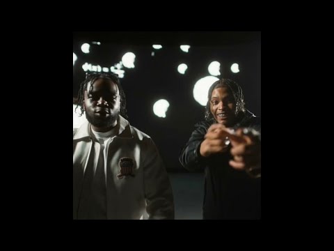 Blanco & Nemzzz - Palm Trees (Remix) | @suthersmadethis