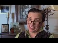 Mom Doesn T Trust Dad To Look After The Kids Nanny 911 S4 E1