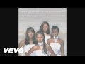 Destiny's Child - Temptation