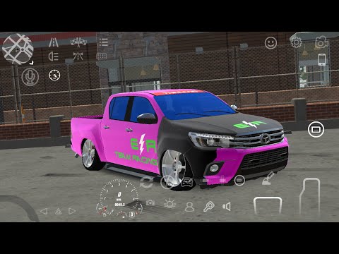 Cpm dj cindro vs klutuk