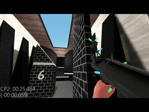 Betteroffx on jump_sauciix_v4 - 00:57.674