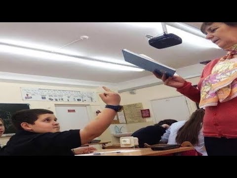 IMPOSSIBLE DE NE PAS RIRE -2% GAGNANT !🤣🤣🤣COMPILATION INÉDITE || Vidéos Drôles 2023🌶️🌶️🌶️