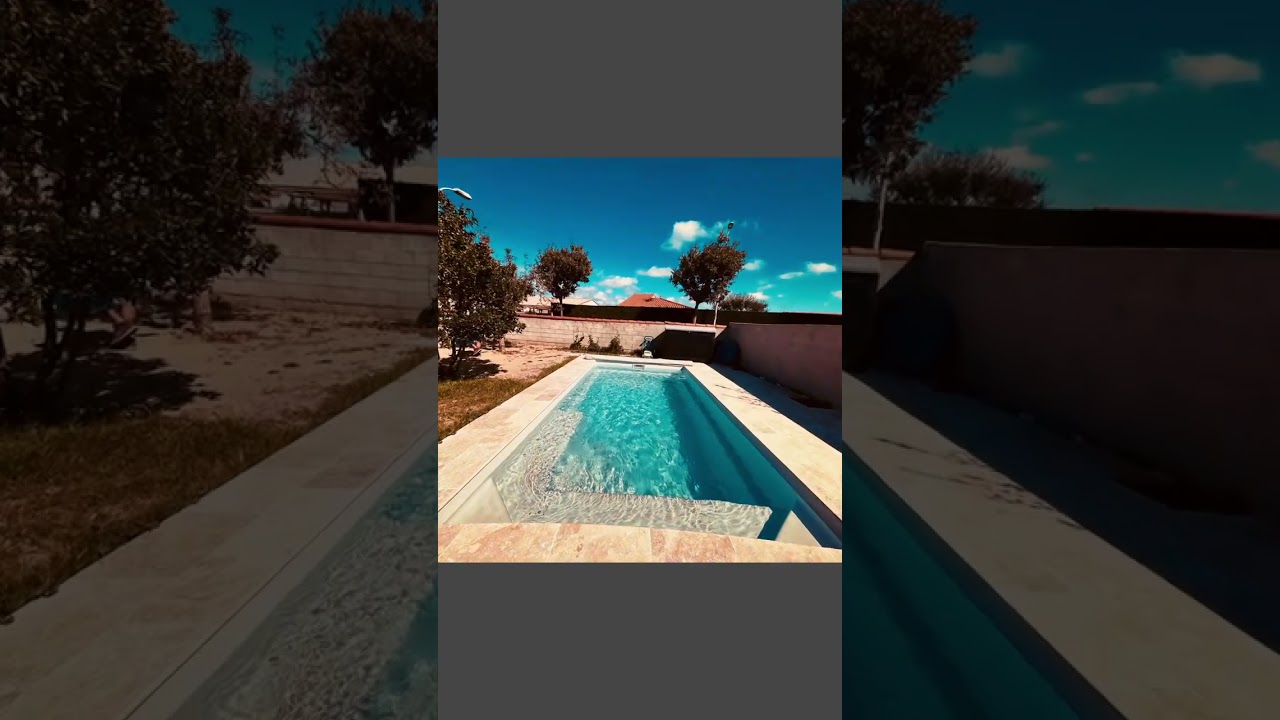 Vidéo externe