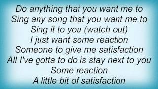 19891 Quiet Riot - Tin Soldiers Lyrics