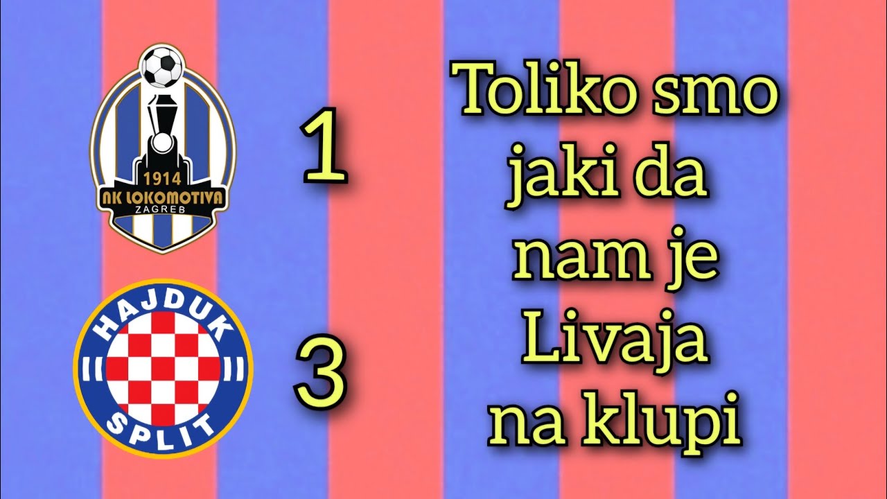 Zaslužena pobjeda 🤍 #udripečat ❤️💙 Prgavi podcast