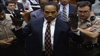 Full O J Simpson Bronco Chase Footage Video Full O J Simpson Bronco Chase Footage Video