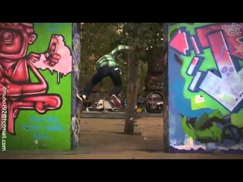 No se trata de ganar - FBAC Benaguasil