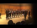 Come, O Lord, Thou Blessed Light of Life - Pyotr Tchaikovsky | Viva Voce