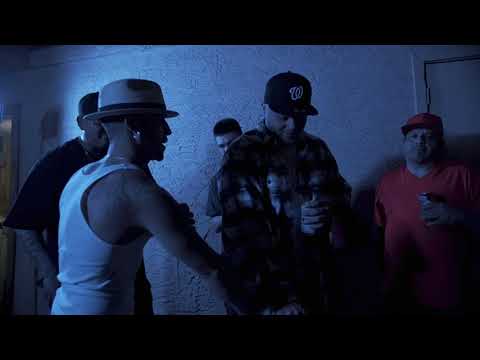 90's - TIM GREEN (Official Music Video Remastered)