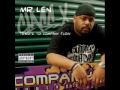 Mr len & Mr live What the f#ck rmx