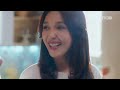 MDTV HD Jeda Iklan Sebelum Sesudah Adzan Maghrib 25 Februari 2026