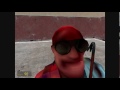 Gmod Captain Assrape