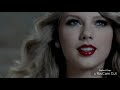 Taylor Swift - Mr. Perfectly fine (Official video)  [from the Vault]