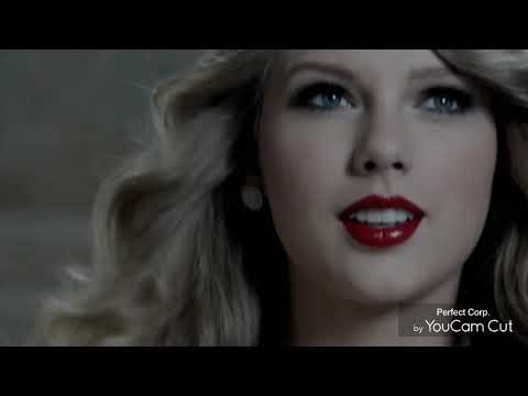Mr. Perfectly Fine (Taylor's Version) (From The Vault) by Taylor Swift