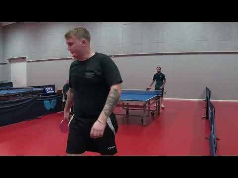 221126 3. Div, Sebastian Borel - Giulio Olivero