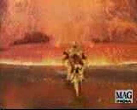 Yamaha Escorts ad