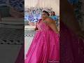 Viral Kamariya Dole Raja Ji Dance Funny Party Shorts