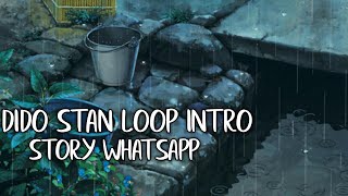 Dido Stan Loop Intro  Lyrics  Whatsapp Status