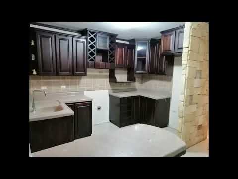 Imagen de Venta de Casas en Ulloa - Heredia Ulloa - HEREDIA