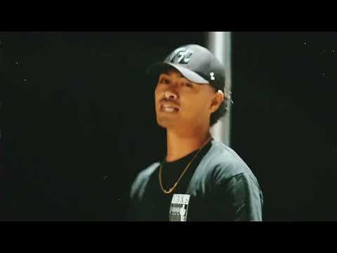 Jay Smooth - 99 is you