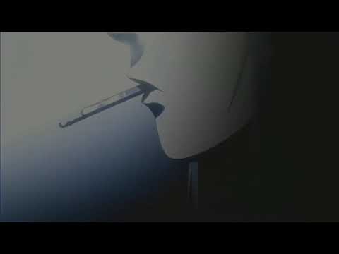 Global azn feat Global mongo - Fast money | LEGENDADO/TRADUÇÃO PT-BR