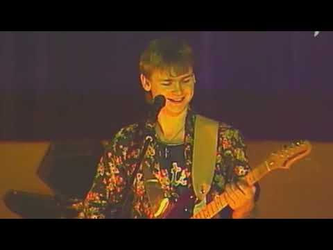 Prologas - Neieškok 1989 m.