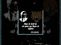 Bhim Jayanti Status Ambedkar Jayanti WhatsApp Status 14 April 2023 Status Bhim Jayanti Coming Soon