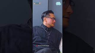 Download lagu Mustofa atep kasih amalan cari jodoh terbaik - Mustofa Atef mp3