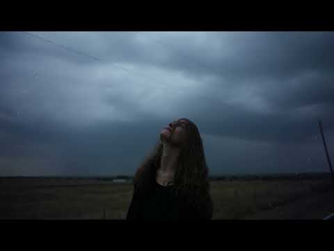 Milani Deeper - Deeply (Original Mix)