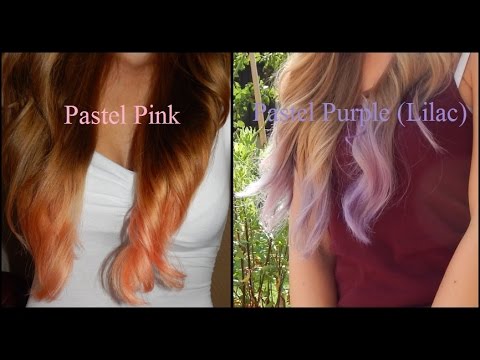 download lagu mp3 mp4 A La Maison Rose Lilac, download lagu A La Maison Rose Lilac gratis, unduh video klip A La Maison Rose Lilac