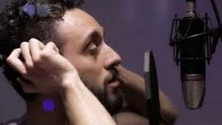 Kör Heves (Ceylan Ertem feat. Mabel Matiz)